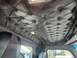 2017 Kenworth T610 SAR