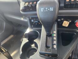 2017 Kenworth T610