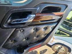 2017 Kenworth T610 SAR