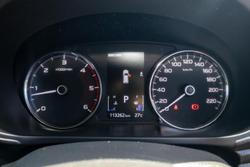 2016 Mitsubishi Pajero Sport GLX