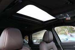 2026 Mazda CX-5 G35 Akera