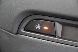 2026 Mazda CX-5 G35 Akera