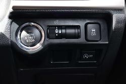 2016 Subaru XV 2.0i-S