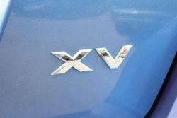 2016 Subaru XV 2.0i-S