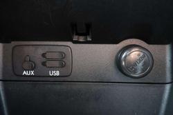 2016 Subaru XV 2.0i-S