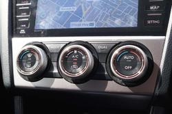 2016 Subaru XV 2.0i-S