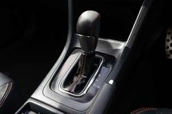 2016 Subaru XV 2.0i-S