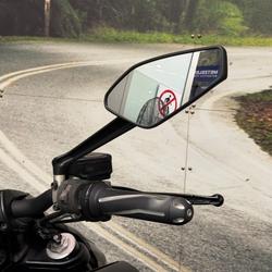 2016 DUCATI DIAVEL CARBON Black