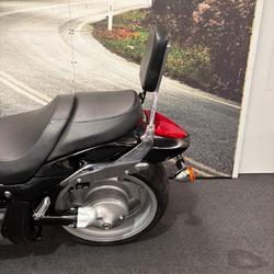 2007 Suzuki VZR 1800 BOULEVARD (M109R) Black