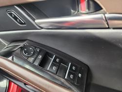 2021 Mazda CX-30 G20 Touring