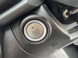 2020 GWM Ute Cannon-X