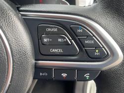 2020 GWM Ute Cannon-X