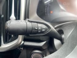 2020 GWM Ute Cannon-X