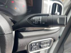 2020 GWM Ute Cannon-X