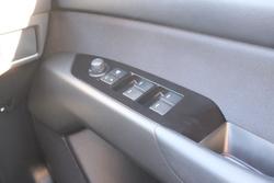 2022 Mazda CX-5 Maxx Sport