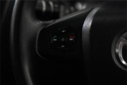 2016 Mazda BT-50 XT UR 4X4 Dual Range Aluminium