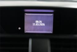 2016 Mazda BT-50 XT UR 4X4 Dual Range Aluminium