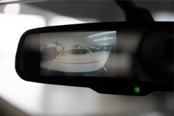 2016 Mazda BT-50 XT UR 4X4 Dual Range Aluminium