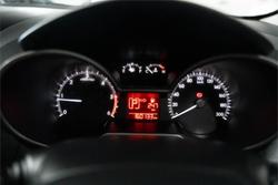 2016 Mazda BT-50 XT UR 4X4 Dual Range Aluminium