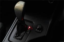 2016 Mazda BT-50 XT UR 4X4 Dual Range Aluminium