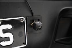 2016 Mazda BT-50 XT UR 4X4 Dual Range Aluminium