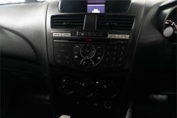2016 Mazda BT-50 XT UR 4X4 Dual Range Aluminium