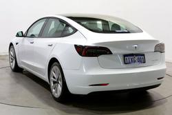2023 Tesla Model 3 Long Range
