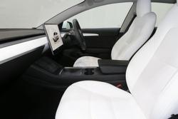 2023 Tesla Model 3 Long Range