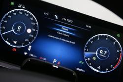 2025 Chery Tiggo 8 Pro Max Urban