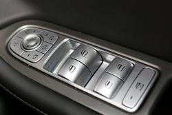 2025 Chery Tiggo 8 Pro Max Urban