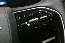 2025 Chery Tiggo 8 Pro Max Urban