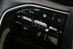 2025 Chery Tiggo 8 Pro Max Urban