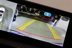 2025 Chery Tiggo 8 Pro Max Urban