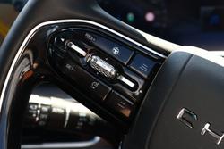 2025 Chery Tiggo 8 Pro Max Urban