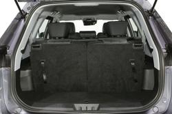 2025 Chery Tiggo 8 Pro Max Urban