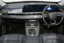 2025 Chery Tiggo 8 Pro Max Urban