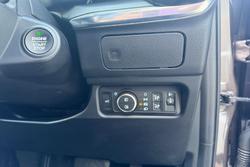 2025 Ford Everest Sport