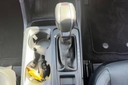 2025 Ford Everest Sport