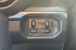 2025 Ford Everest Sport