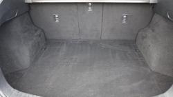 2019 Mazda CX-5 Maxx KF Series Soul Red Crystal