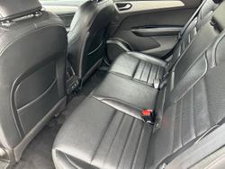 2023 Renault Arkana Zen JL1 MY23 Solid White