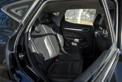 2022 MG ZS Excite