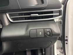2024 Hyundai i30 CN7.V2 MY24 Atlas White