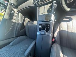 2025 Jaecoo J8 Ridge