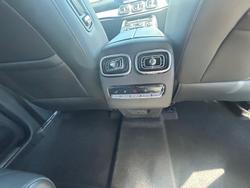 2025 Jaecoo J8 Ridge