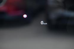 2020 Mazda CX-9 Touring