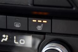 2020 Mazda CX-9 Touring