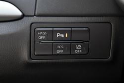 2020 Mazda CX-9 Touring