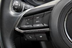 2020 Mazda CX-9 Touring