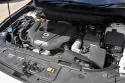 2020 Mazda CX-9 Touring